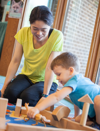 Daycare Near Me Bloom Early Learning Center Child Care